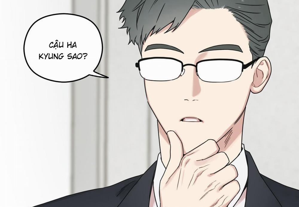 Tương Phùng 35 trang 58