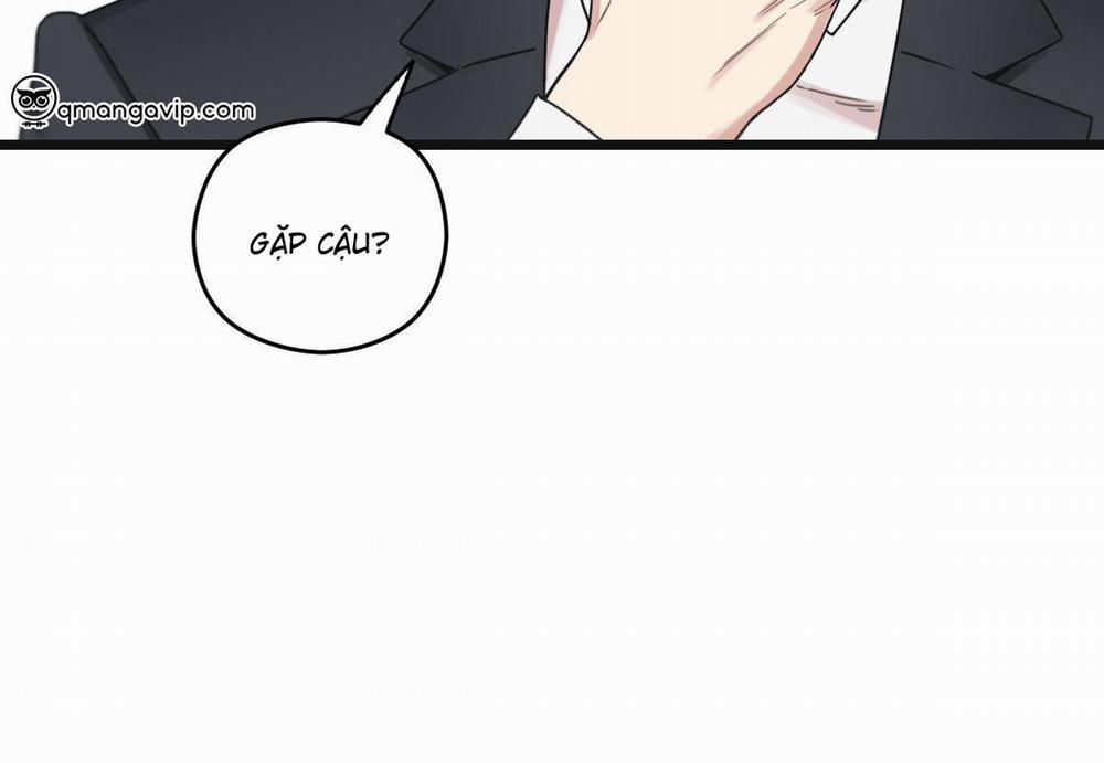 Tương Phùng 35 trang 59