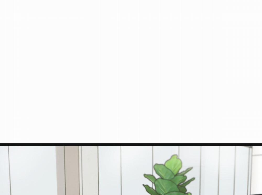 Tương Phùng 35 trang 6