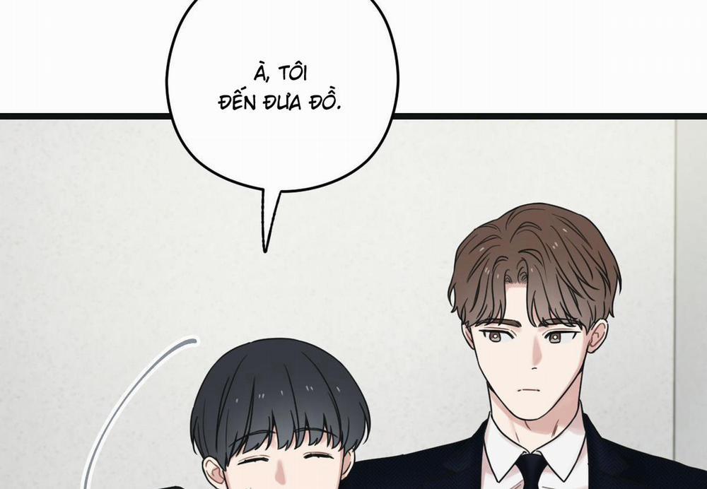 Tương Phùng 35 trang 61