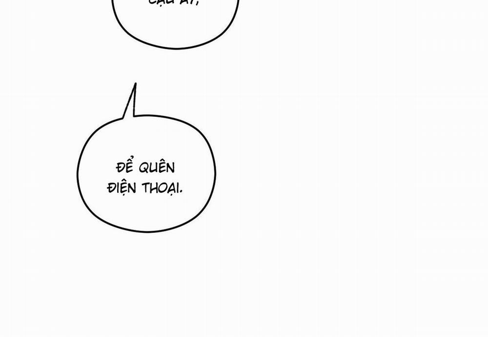 Tương Phùng 35 trang 63