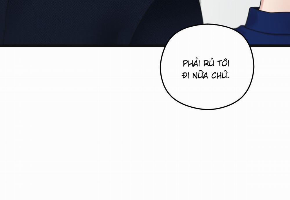 Tương Phùng 35 trang 67