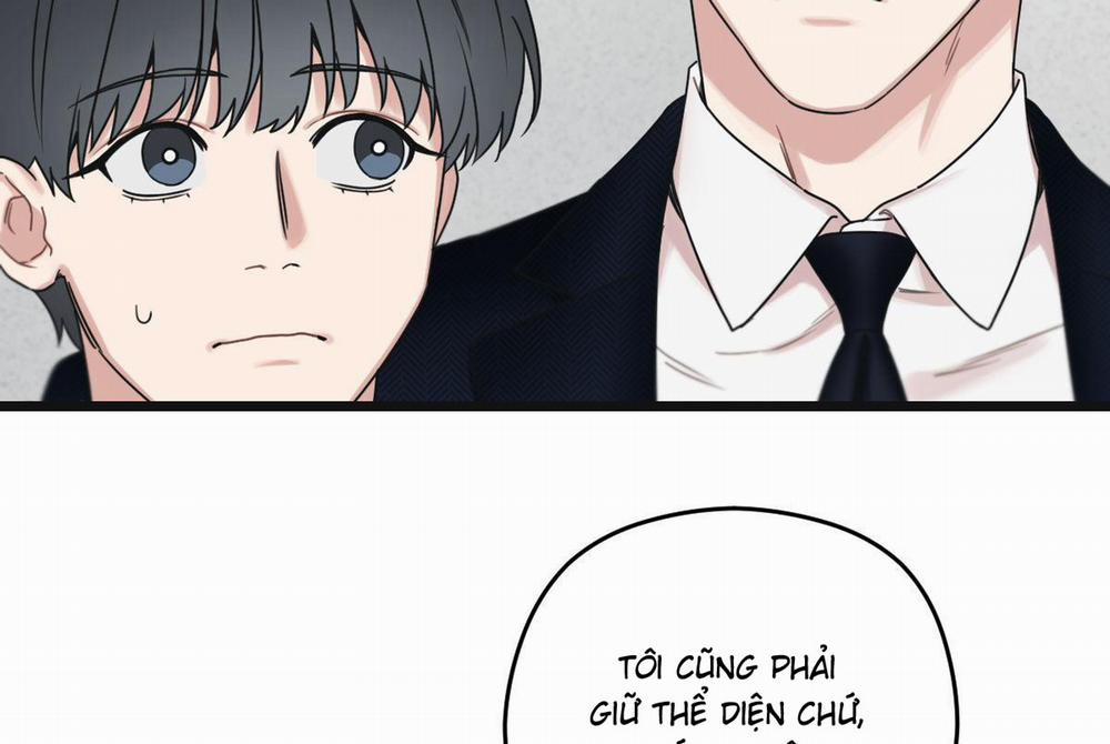 Tương Phùng 35 trang 75