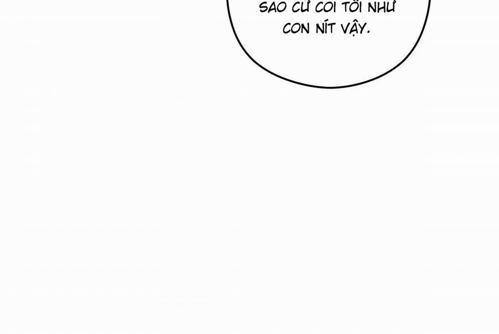 Tương Phùng 35 trang 76