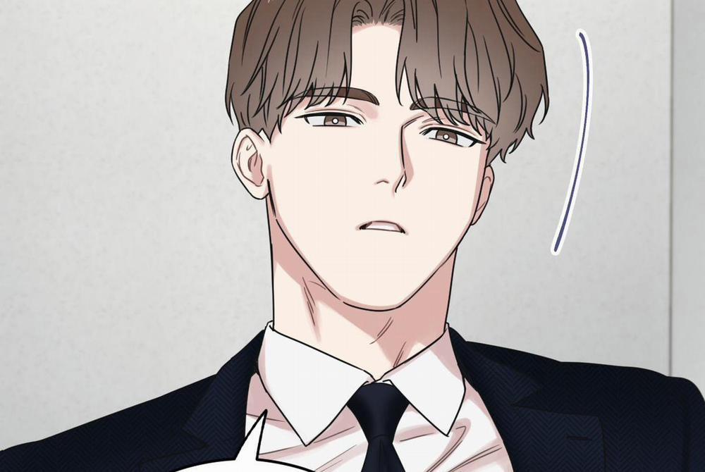 Tương Phùng 35 trang 78