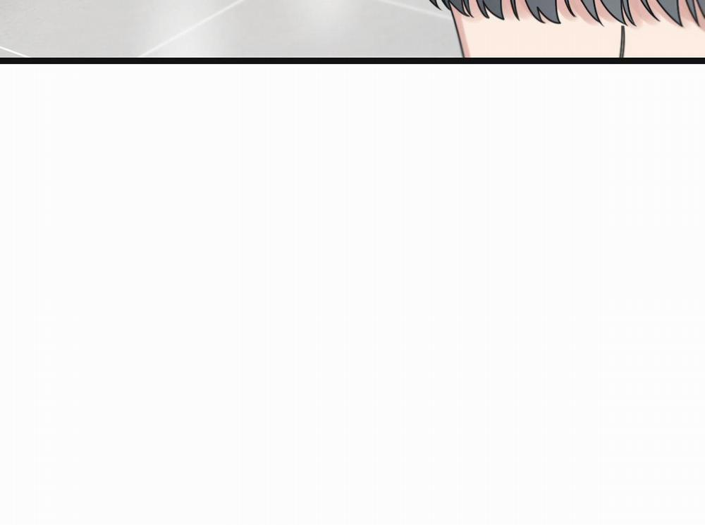 Tương Phùng 35 trang 8