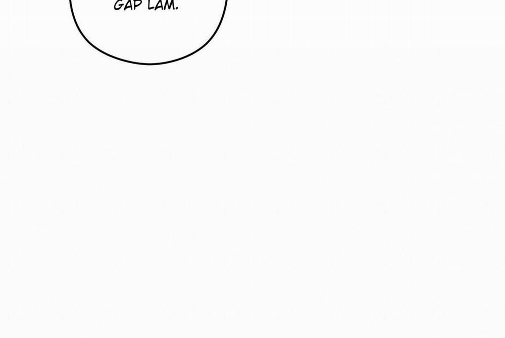 Tương Phùng 35 trang 80