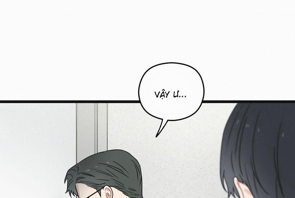 Tương Phùng 35 trang 81