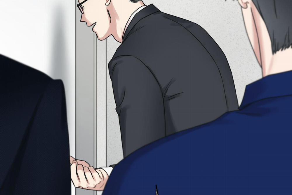 Tương Phùng 35 trang 82