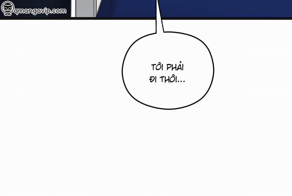 Tương Phùng 35 trang 83