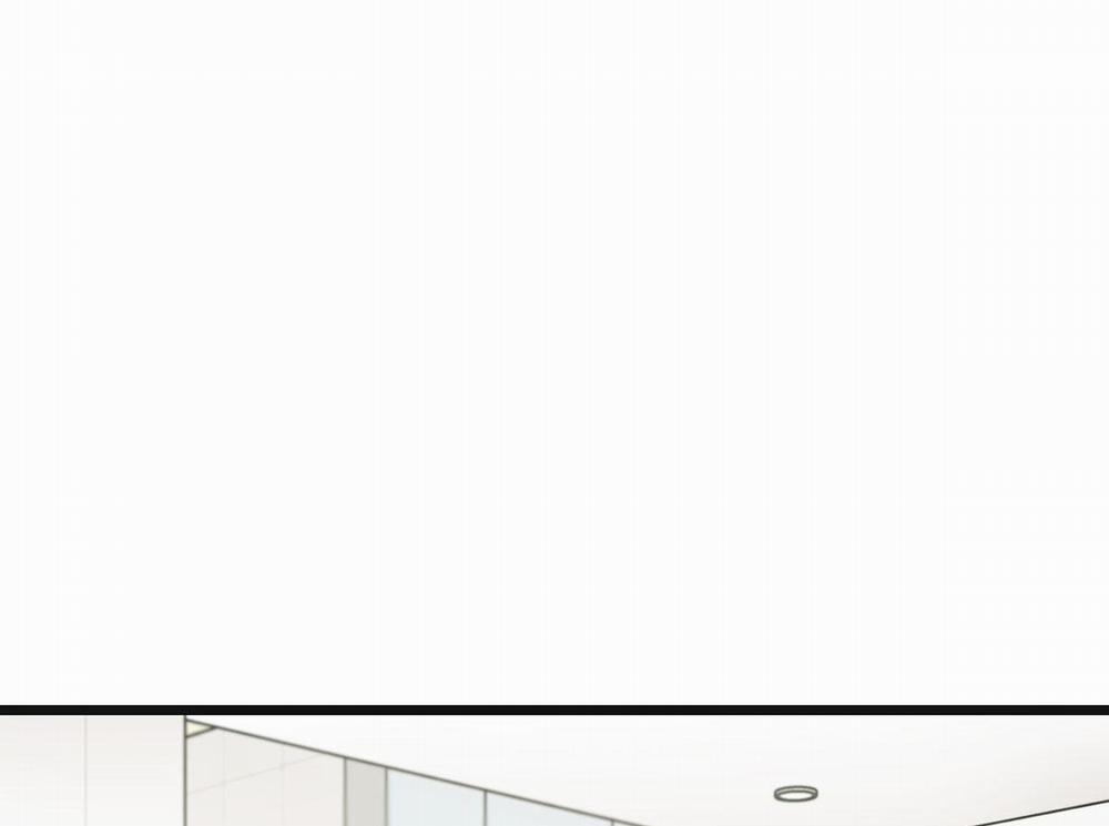 Tương Phùng 35 trang 9