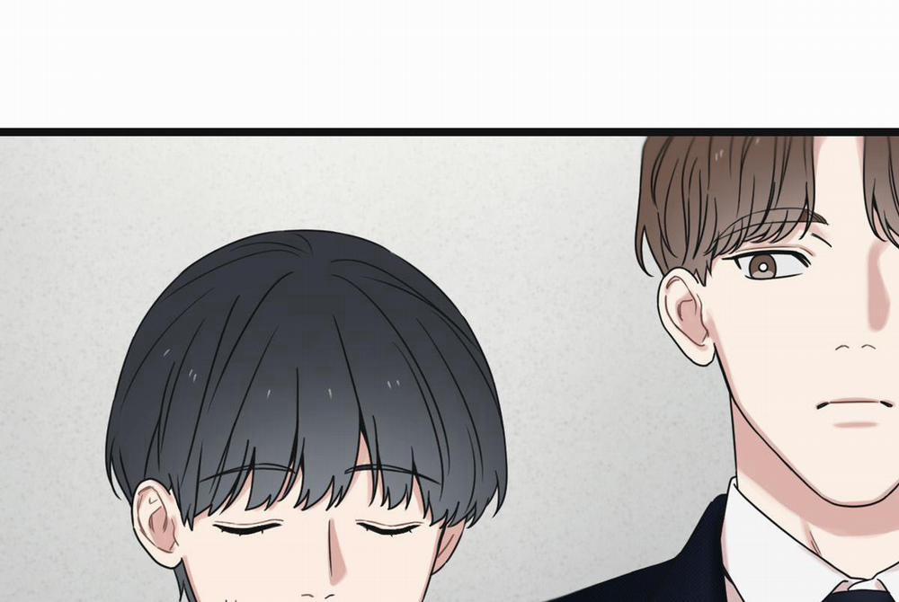 Tương Phùng 35 trang 90