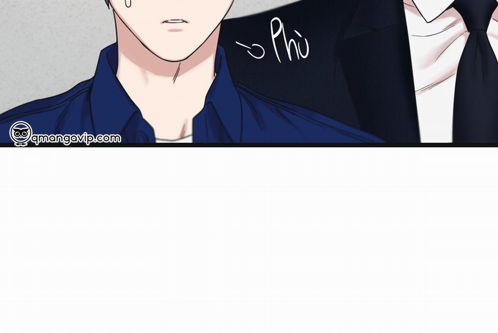 Tương Phùng 35 trang 91