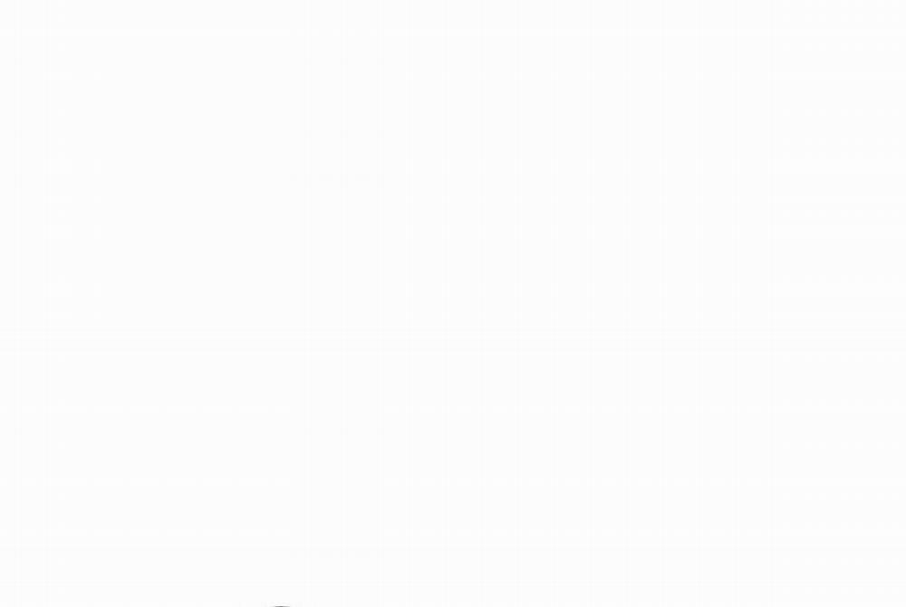 Tương Phùng 35 trang 92