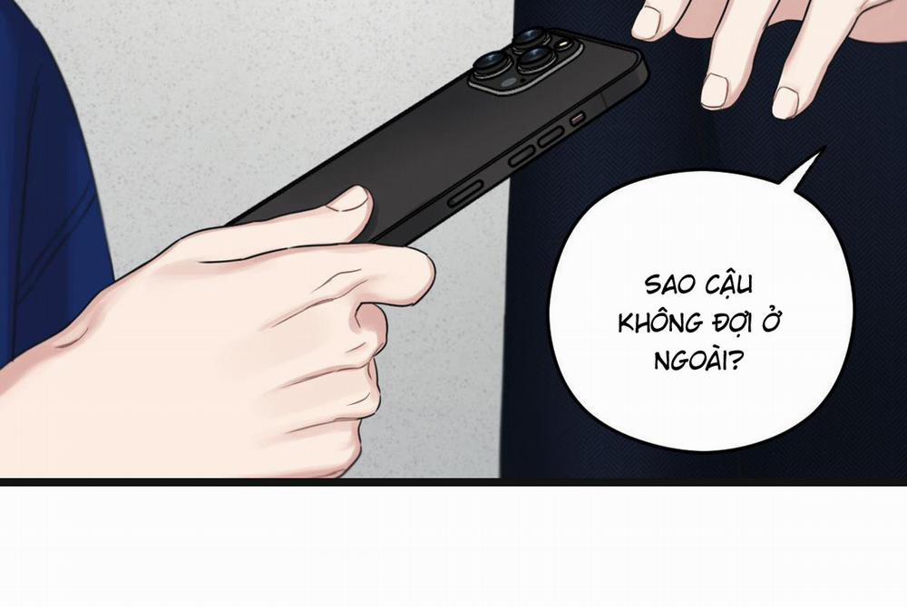 Tương Phùng 35 trang 94