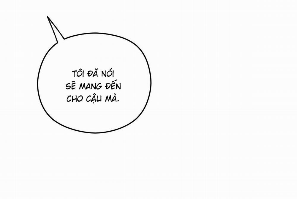 Tương Phùng 35 trang 95