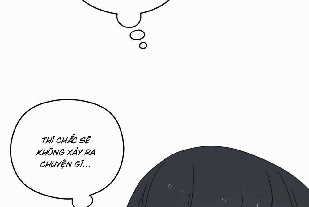 Tương Phùng 35 trang 98