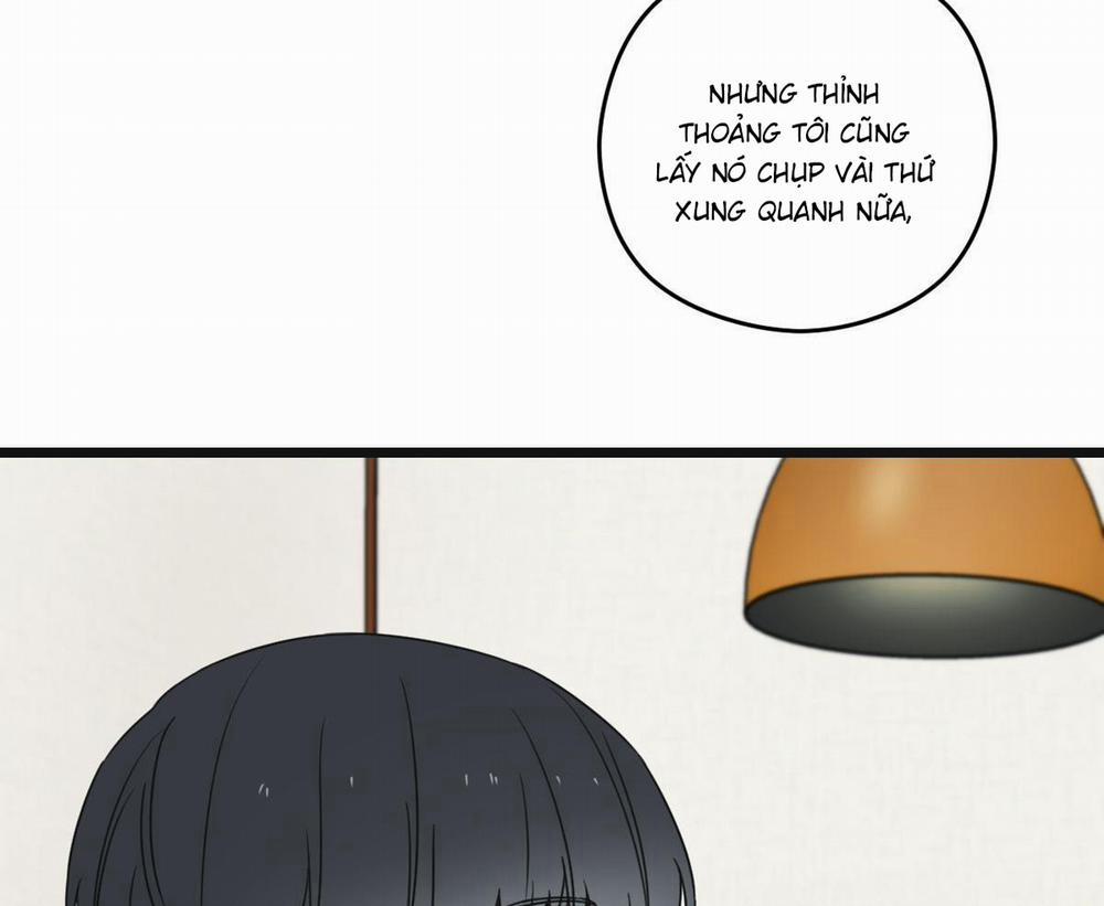 Tương Phùng 36 trang 100