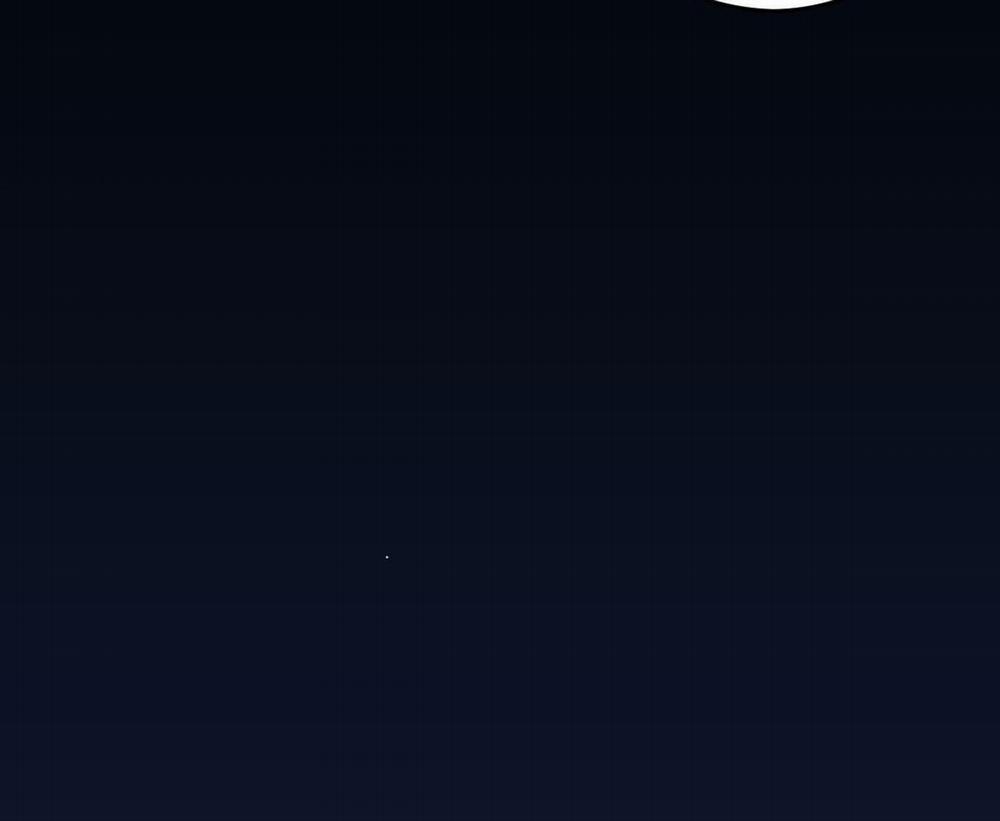 Tương Phùng 36 trang 102