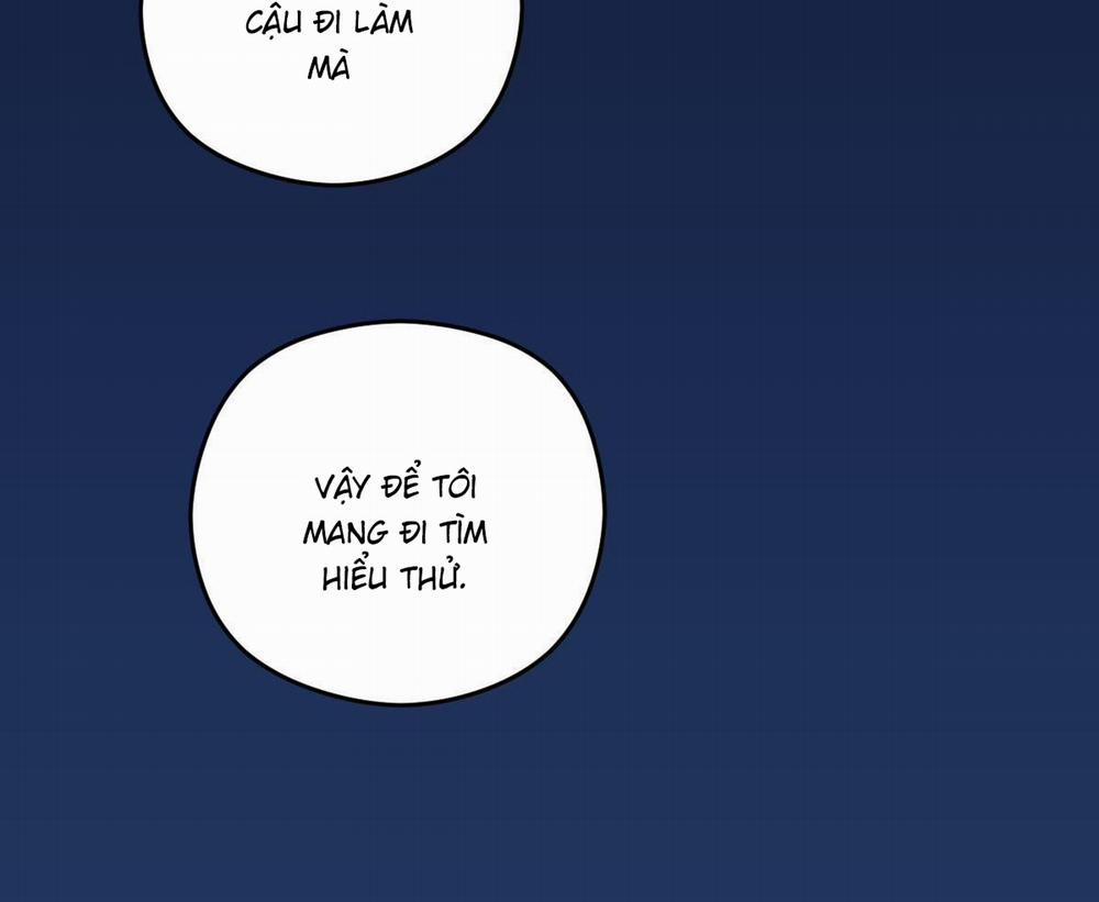 Tương Phùng 36 trang 104