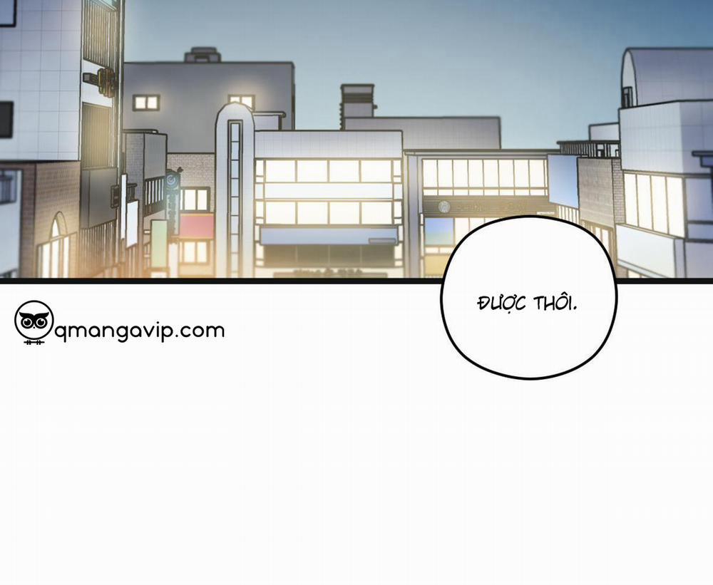 Tương Phùng 36 trang 106