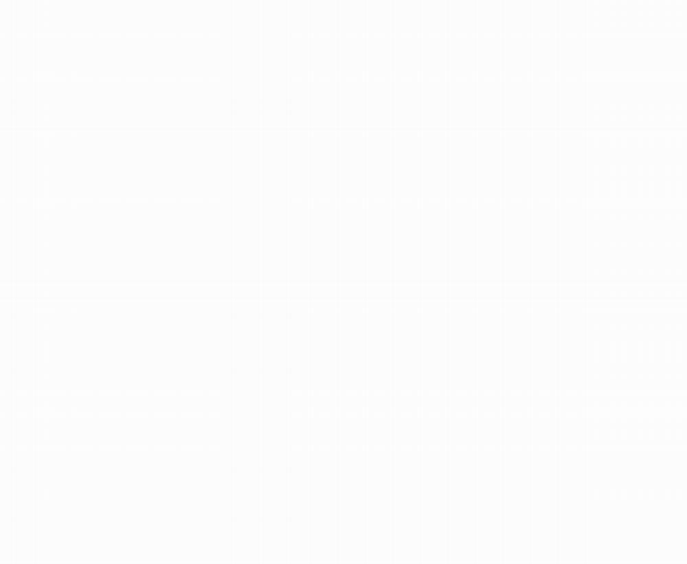 Tương Phùng 36 trang 108