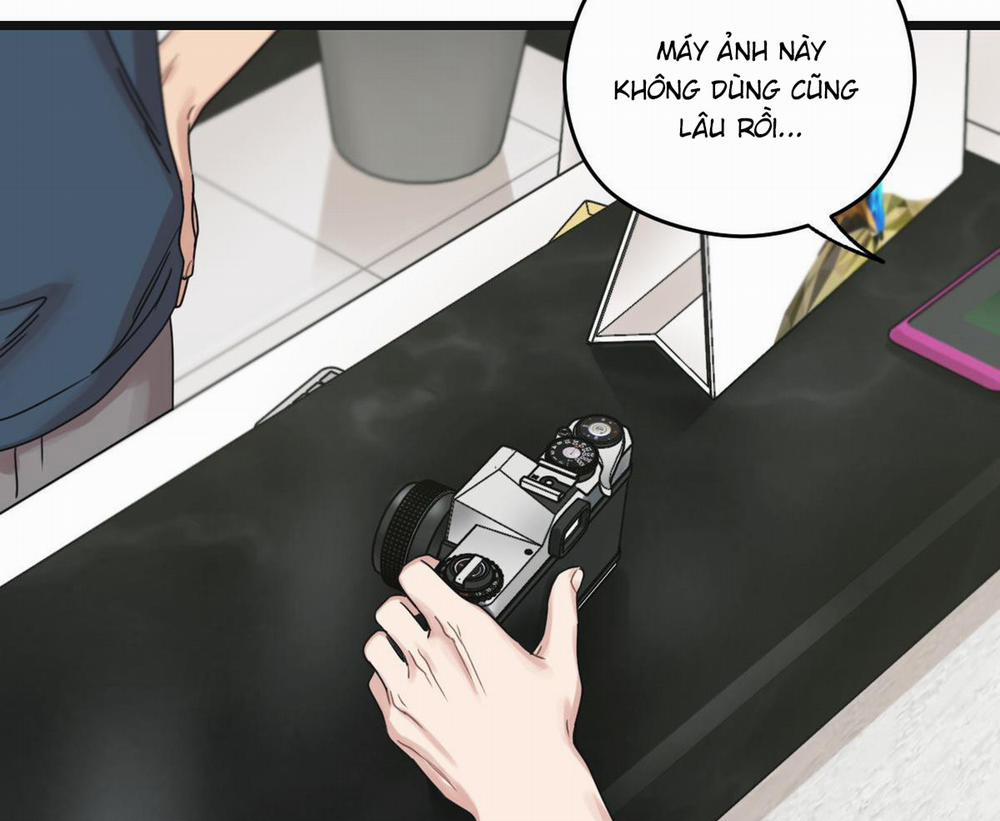 Tương Phùng 36 trang 116