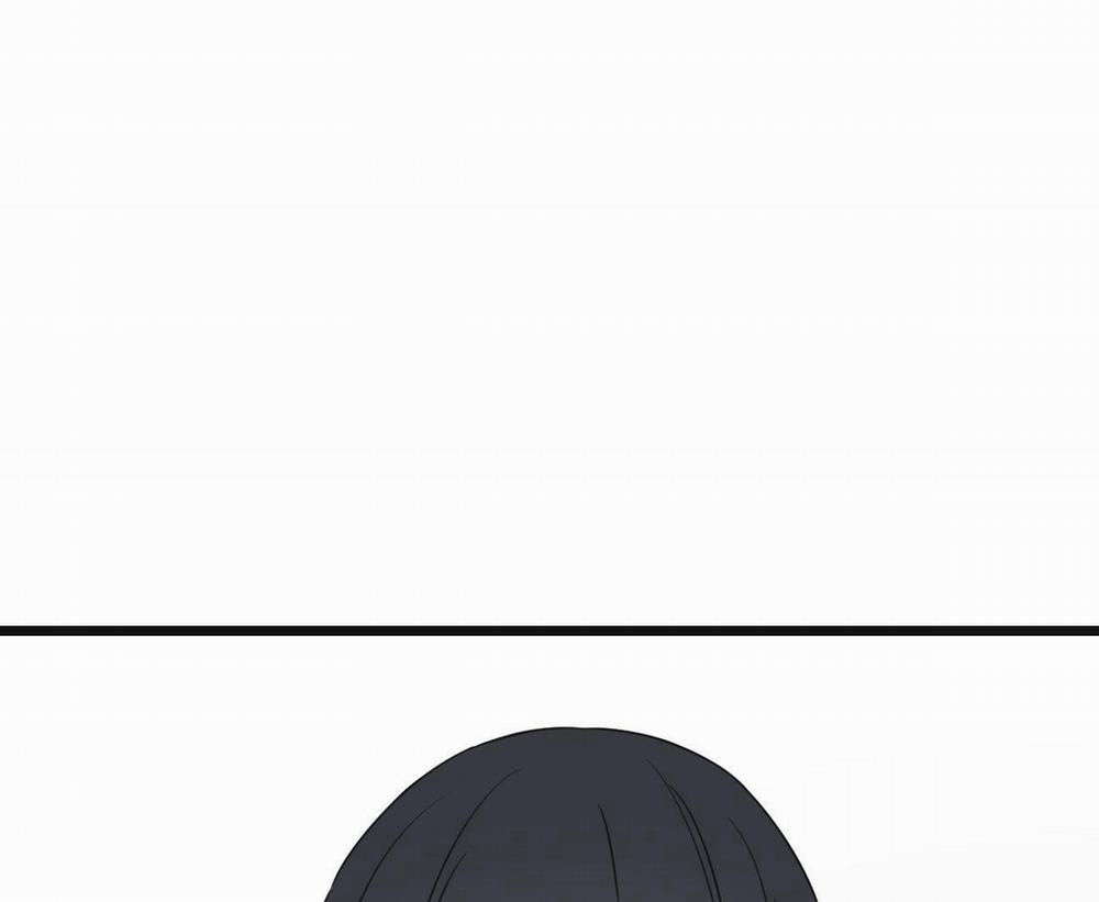 Tương Phùng 36 trang 118