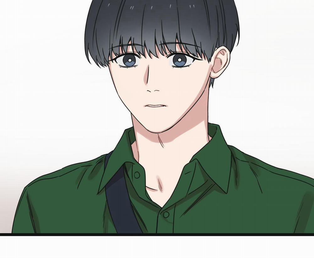 Tương Phùng 36 trang 119