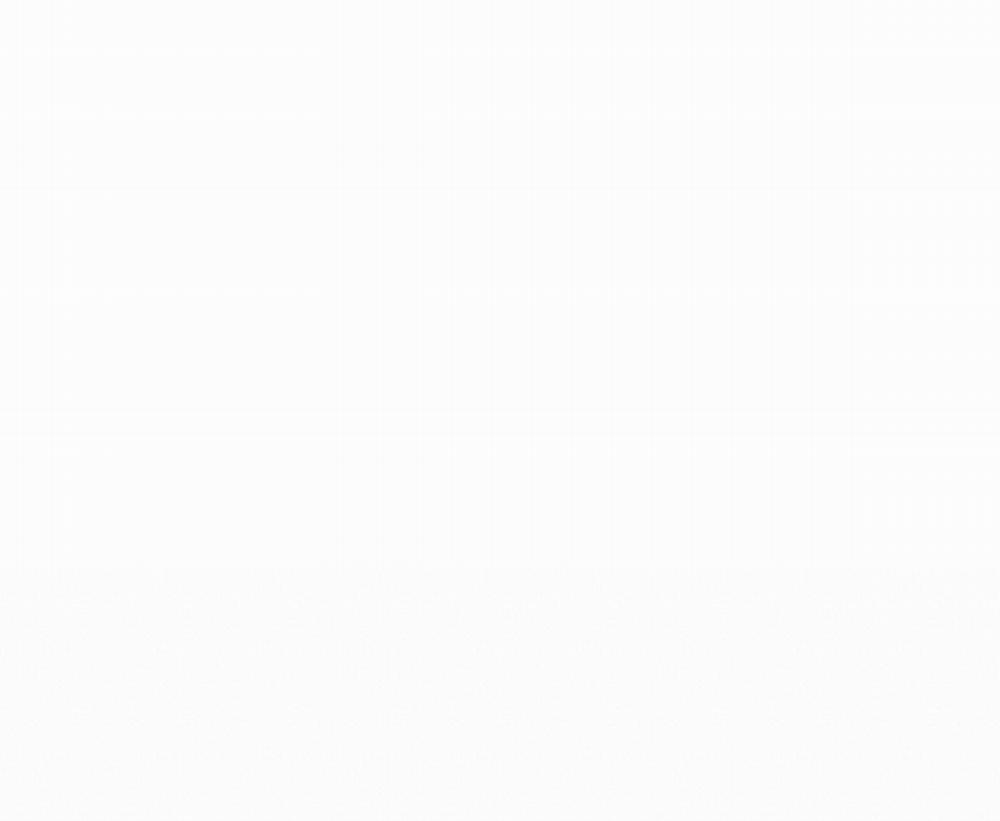 Tương Phùng 36 trang 120