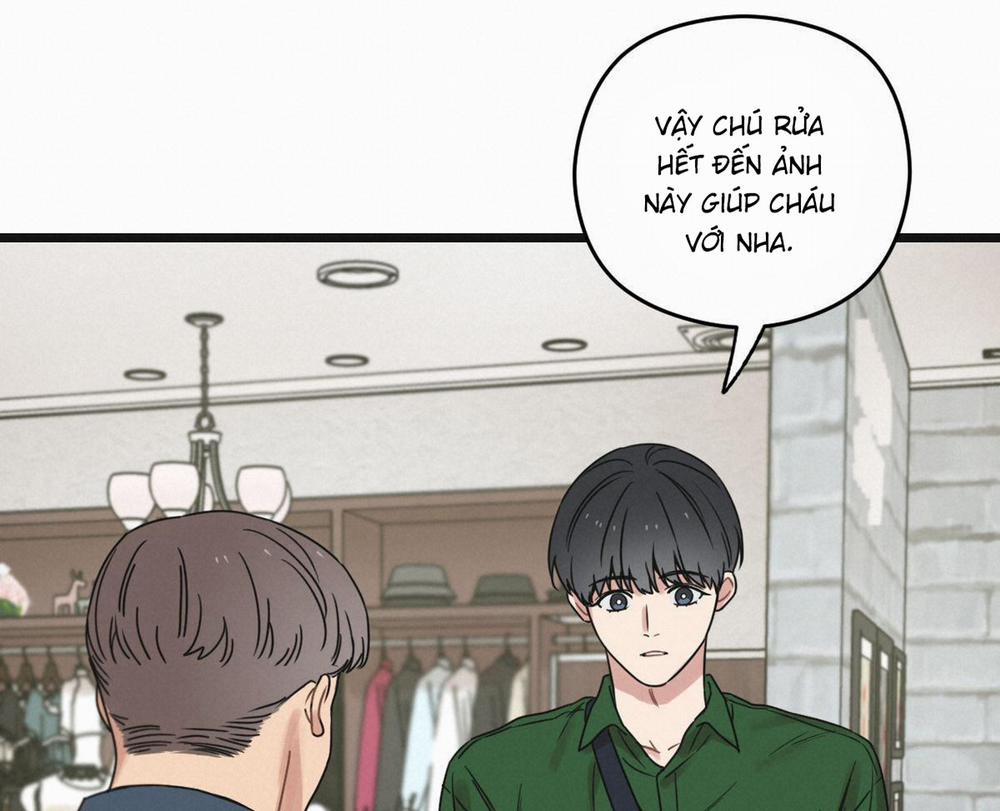 Tương Phùng 36 trang 121