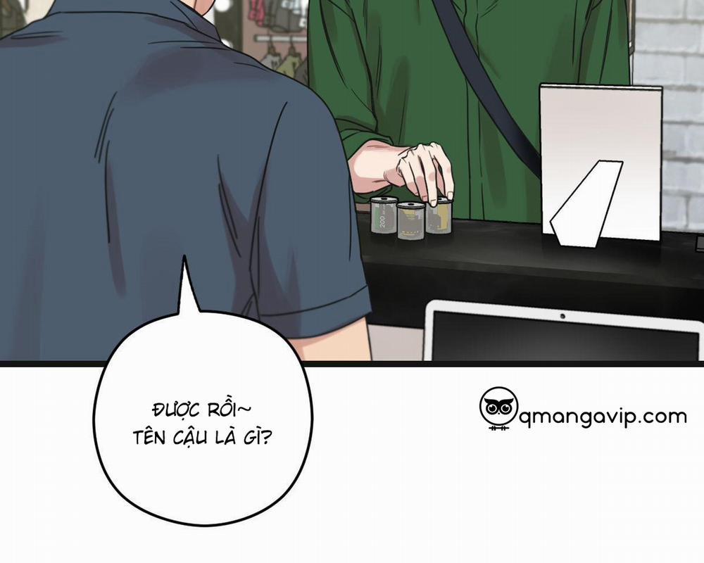 Tương Phùng 36 trang 122