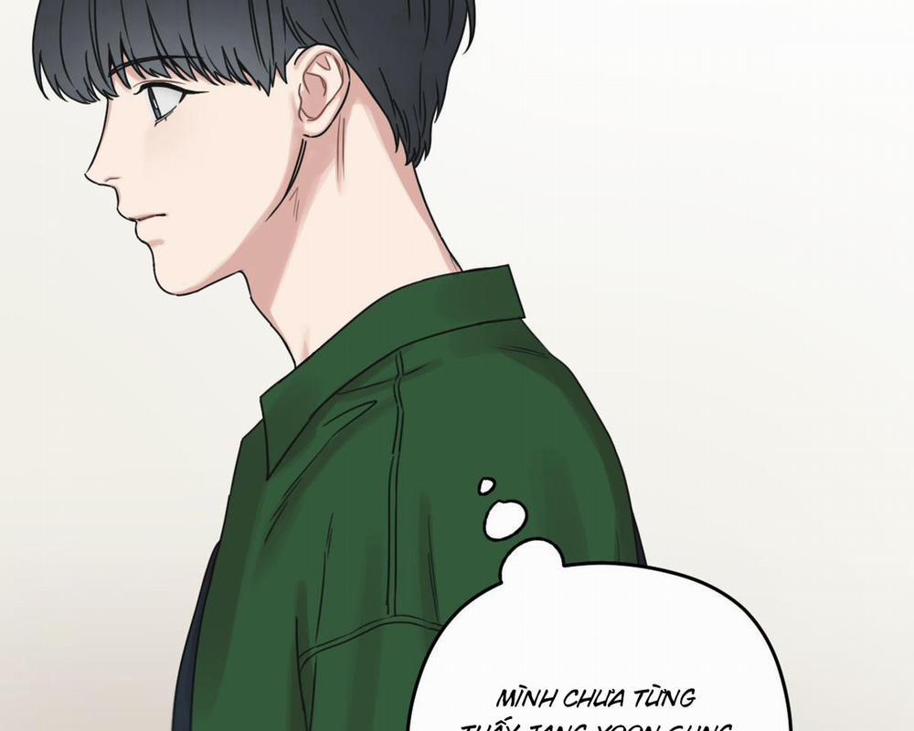 Tương Phùng 36 trang 126