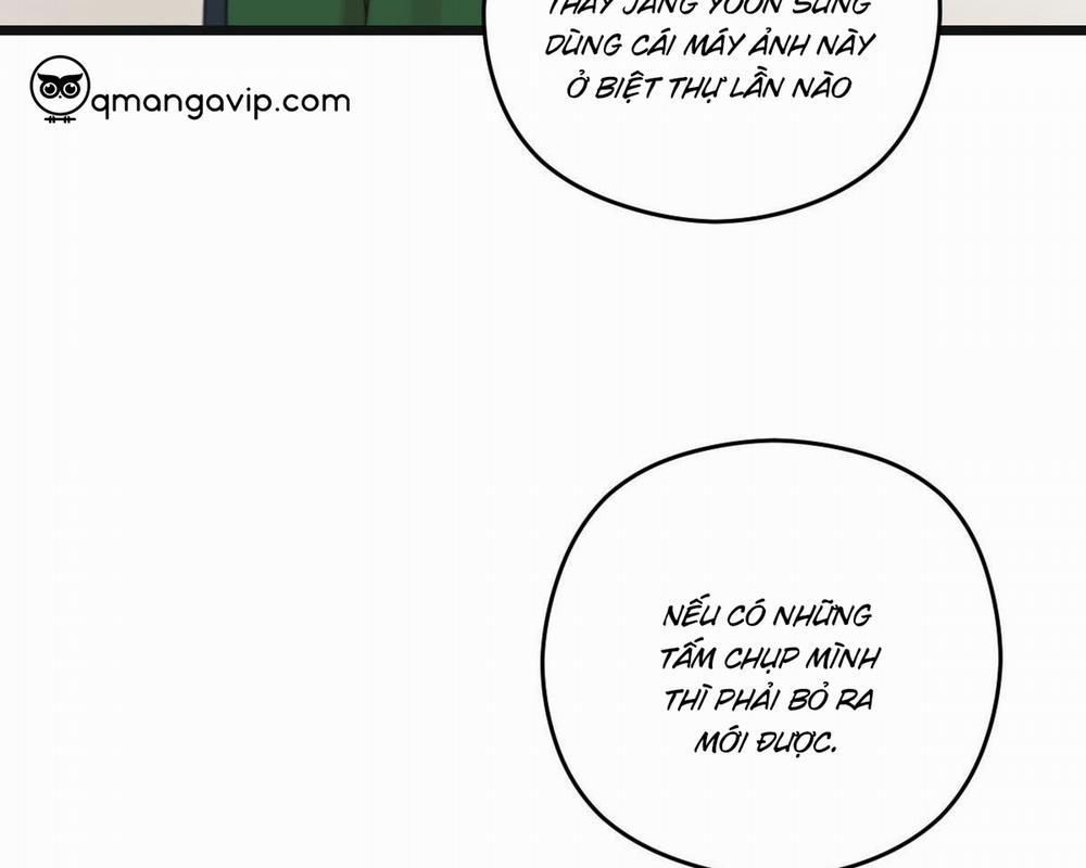 Tương Phùng 36 trang 127