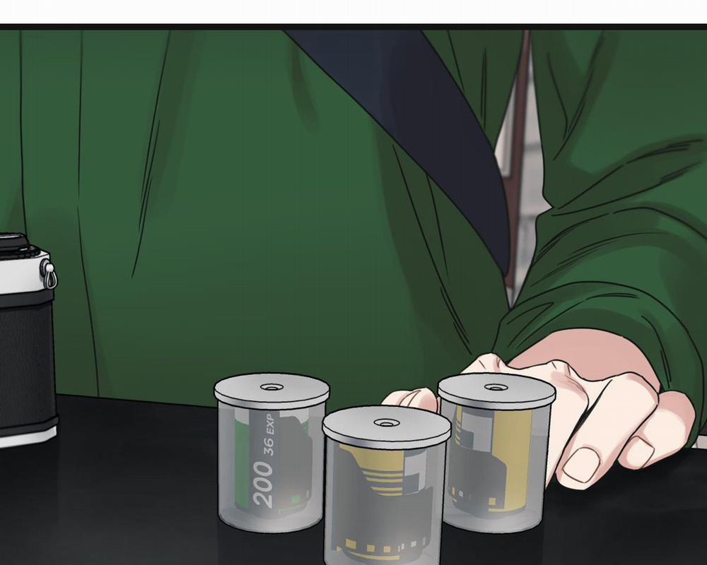 Tương Phùng 36 trang 130