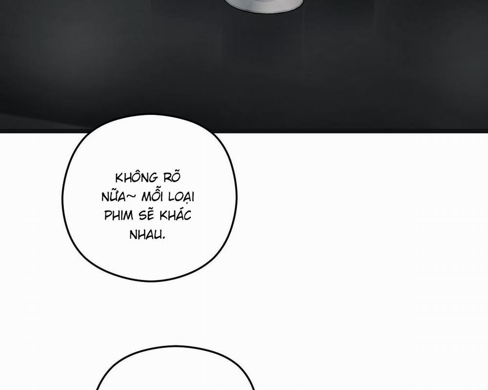 Tương Phùng 36 trang 131