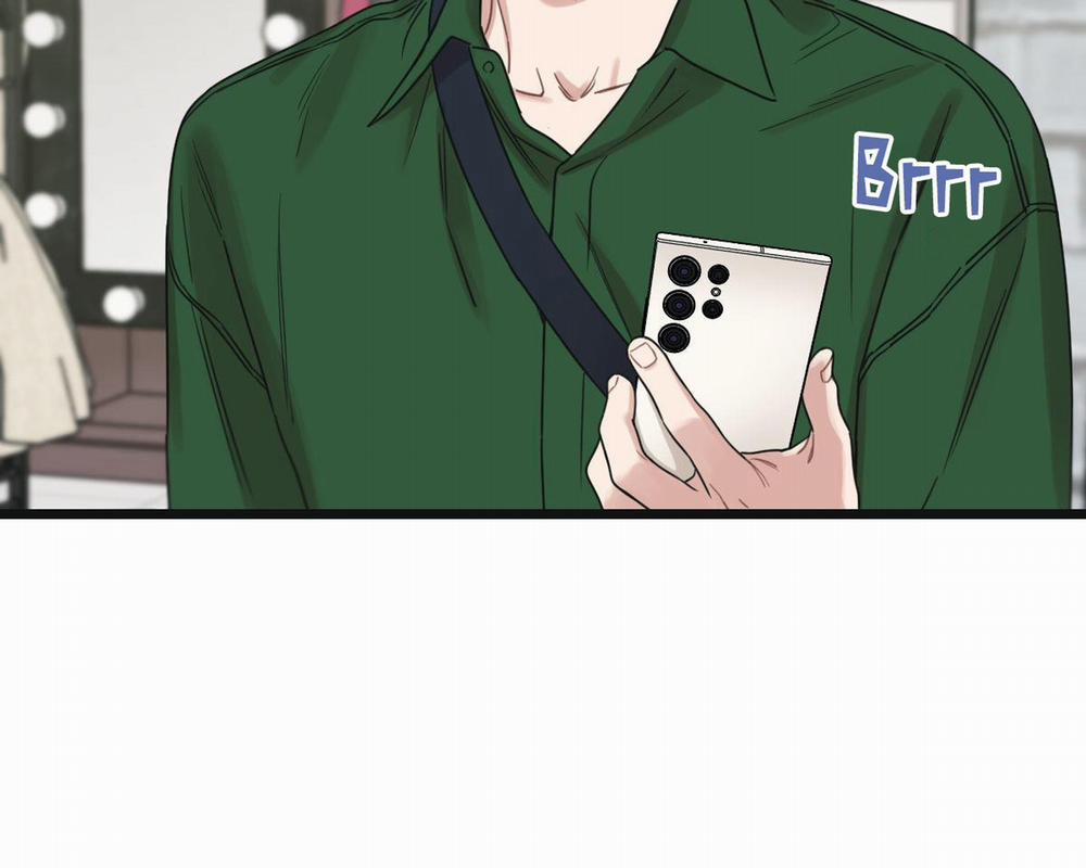 Tương Phùng 36 trang 135