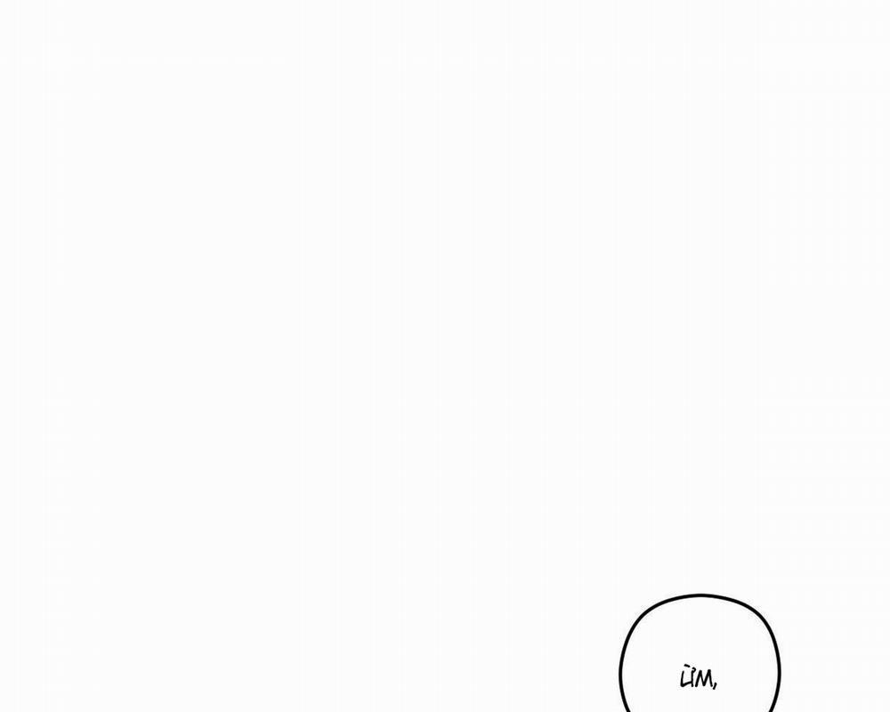 Tương Phùng 36 trang 137