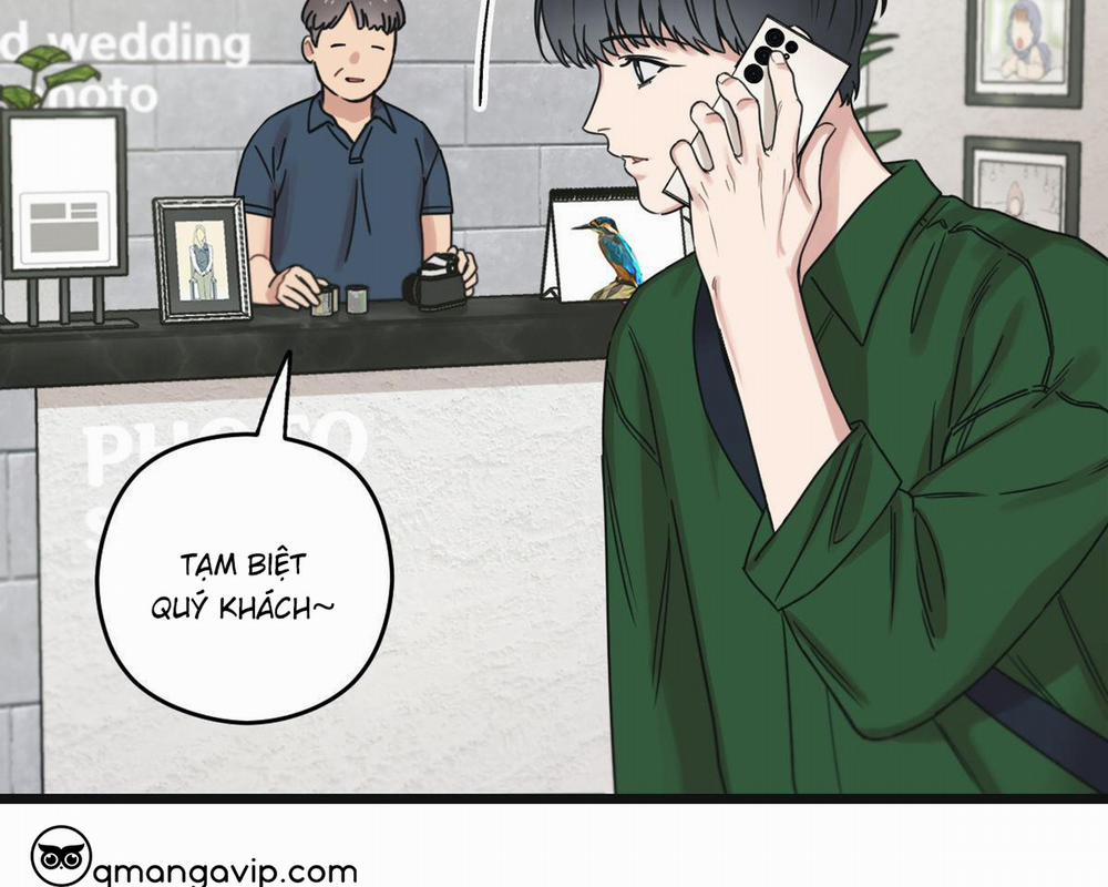 Tương Phùng 36 trang 139