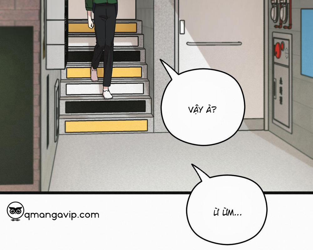 Tương Phùng 36 trang 145