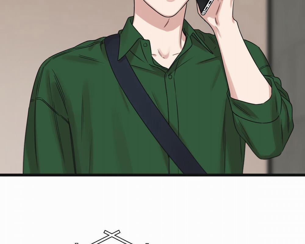 Tương Phùng 36 trang 149