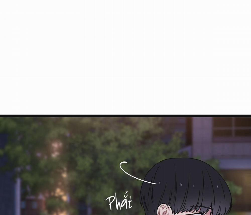 Tương Phùng 36 trang 15