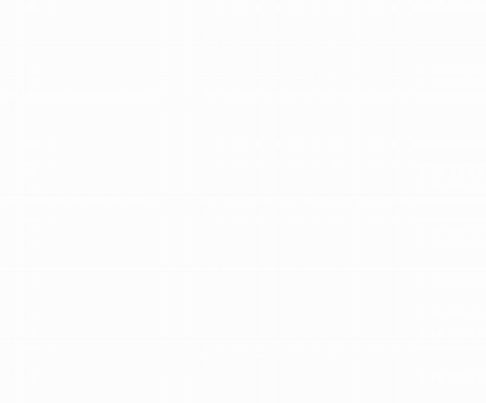 Tương Phùng 36 trang 152