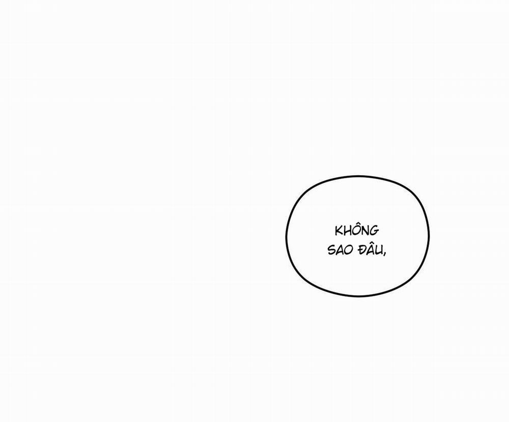 Tương Phùng 36 trang 158