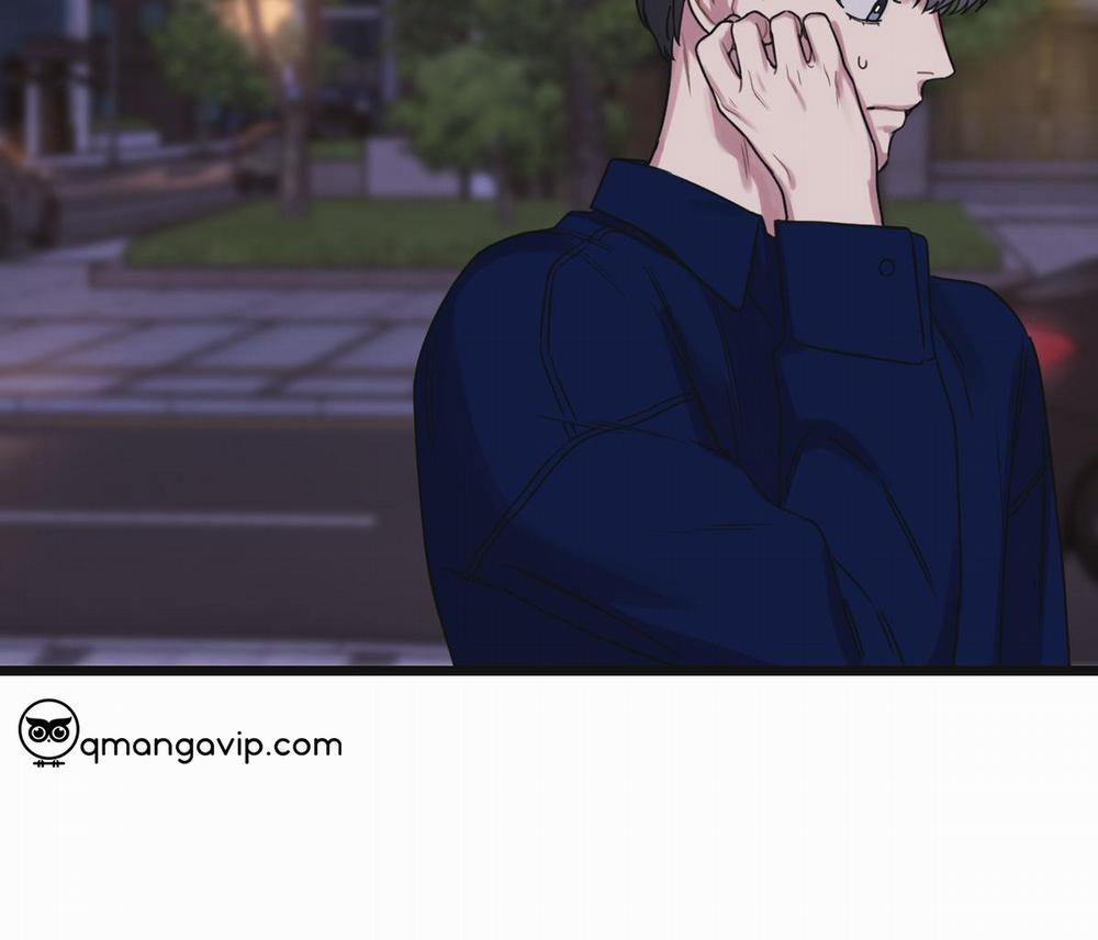 Tương Phùng 36 trang 16