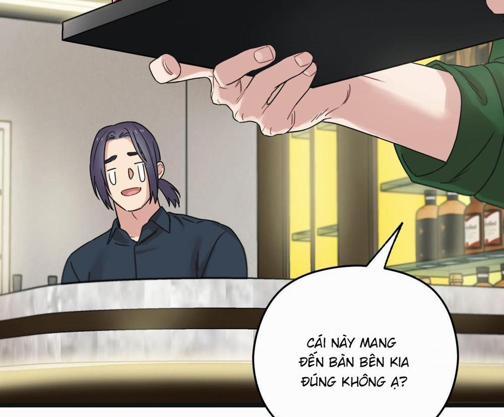 Tương Phùng 36 trang 163