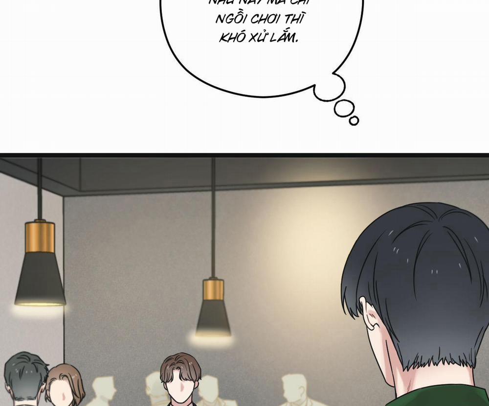 Tương Phùng 36 trang 166