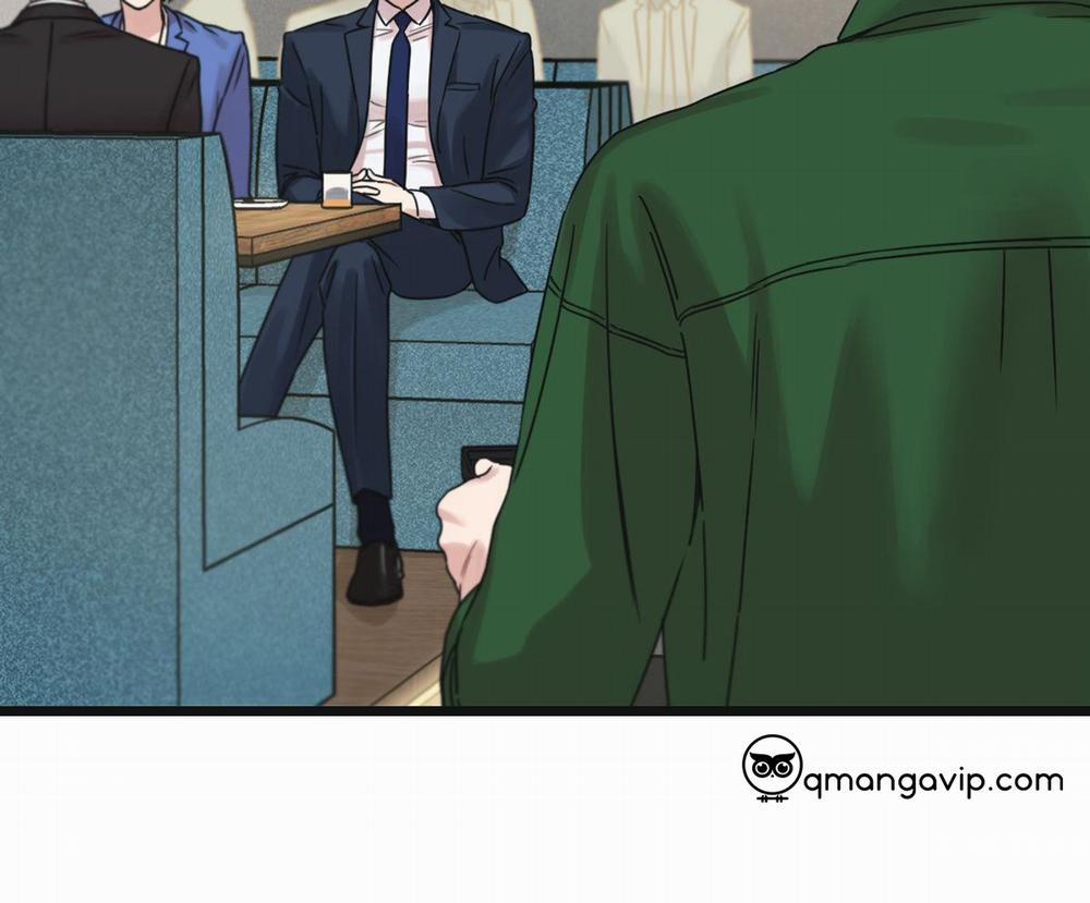 Tương Phùng 36 trang 167