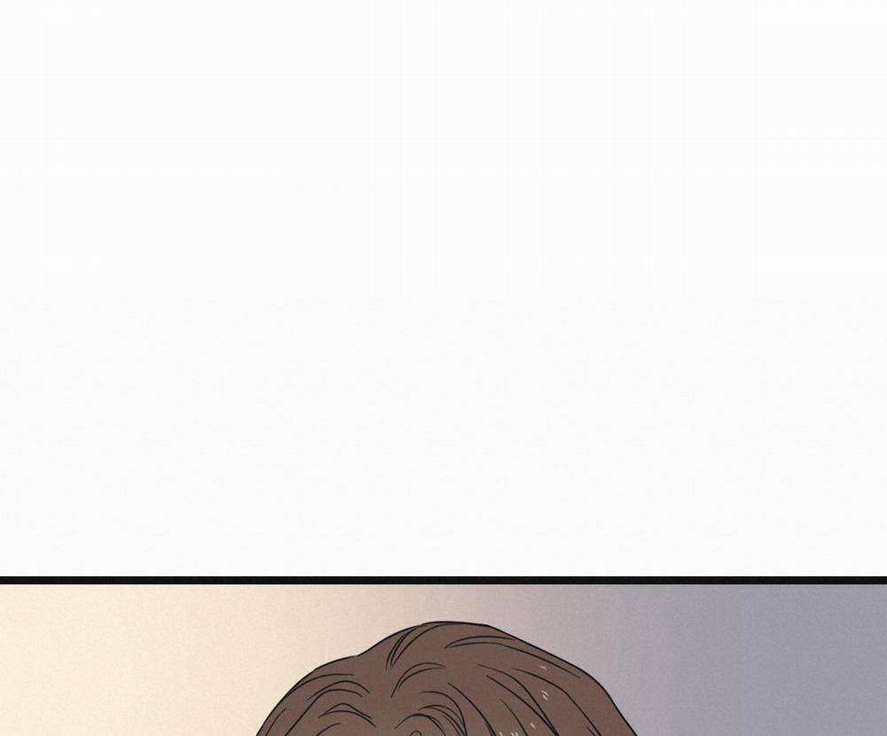 Tương Phùng 36 trang 168