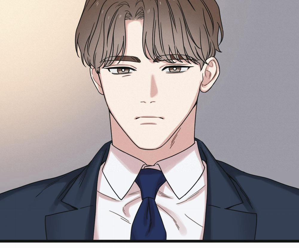 Tương Phùng 36 trang 169